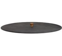 Ofyr - Ustensile Barbecue Cover Black 100