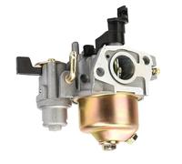 OGJFD Carburateur Carburateur pour Motoculteur 168F/170F 2,5 KW Pièces Rechange pour Moteur À Essence Carburateur Générateur Pièce Rechange carburateur