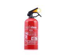 OGNIOCHRON GP1Z BC 1KG Extincteur de feu