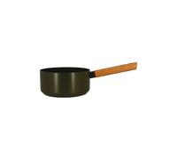 Ogo casserole aluminium Ector - 18 cm