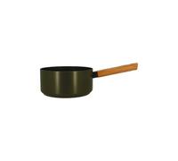 Ogo casserole aluminium Ector - 20 cm