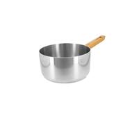 Ogo Living - Casserole Ector Inox 16 Cm