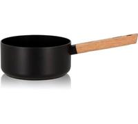 Ogo Living - Casserole Ector 18cm