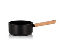 Casserole OGO LIVING Ector 18cm