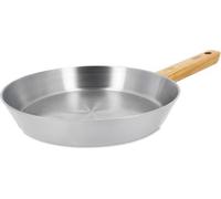 Ogo Living - Poêle Ector Inox 24 Cm