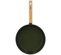 Ogo Poêle classique aluminium forgé - 28 cm