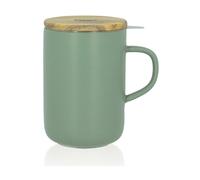 Ogo TISANE 475ML AM