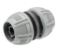 Ogs - Réparateur 1/2' - 5/8' Sous Blister - Hg-18232-29