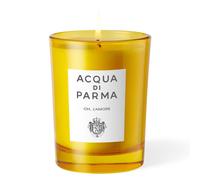 Oh, L'Amore Bougie Parfumée 200 g 200g