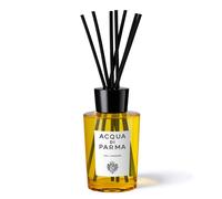 Oh, L'Amore Diffuseur 180 ml 180ml
