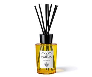 Oh, L'Amore Diffuseur 180 ml 180ml