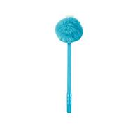 Oh My Pop! Bleu-Stylo Pom
