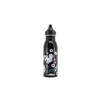 Oh My Pop! Illusion-Bouteille d'eau