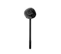 Oh My Pop! Noir-Stylo Pom