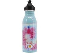 Oh My Pop! TIE DYE - Bouteille d'eau - 500 ml - multicolore G