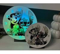 Ohana Light Edition - Grand Ø 245mm