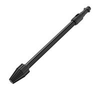 OHAYORI Dirt Blaster Lance 160 bars pour Karcher, Rotabuse pour Kärcher K2 K3 K4 K5 K7, Lance de Pulvérisation pour Accessoire Nettoyeur Haute Pression Lavor/Parkside