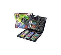 OHP 150 Set de stylos aquarelle pour enfants, Set de pinceaux H