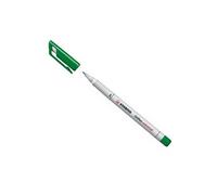 Feutre De Retroprojection Ohpen Soluble 0,4 Vert