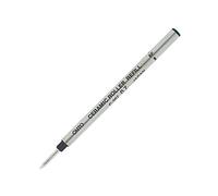 OHTO C-307P-Recharge pour rouleau en céramique Noir 0,7 mm (Import Japon)