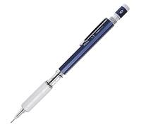 OHTO MS01 Stylo mécanique | 0,3 mm | Navy