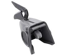 Oikabio Tête De Coupe Pour Ciseaux Électriques En Tissu Wbt-1 Coupe-Tissu