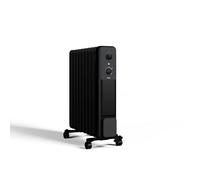 Tristar KA-5380 Radiateur à Huile avec Thermostat