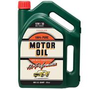Oil Jug Tool Kit (CD520)