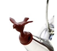 Flûte, oiseau de remplacement pour 9093 par Alessi Bouilloire - 8003299014620
