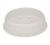 keeeper Cloche pour micro-ondes Bella – polypropylène Ø 265 mm