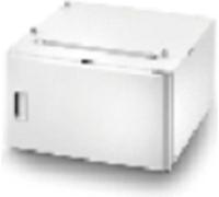 OKI meuble support pour série C800