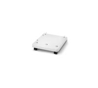 OKI 45889502 meuble d'imprimante Blanc