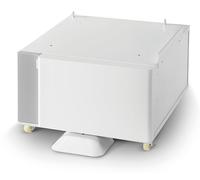 Oki Meuble support pour PRO9541 C9x1 et ES9xx1