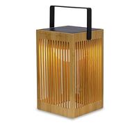 Newgarden Lanterne solaire ou rechargeable OKINAWA