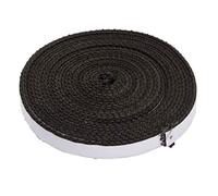 Oklahoma Joe's 3388454P06 Kit de Joints de fumoir 4,6 m Rouleau pour Highland, Longhorn, Combo et Plus Encore, Normal