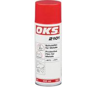OKS film de protection pour métaux OKS 2101 couleur claire 400 ml