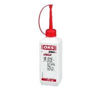 OKS OKS Huile de coupe pour métaux 390 250 ml Quantité:10