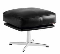 Oksen Tabouret Fritz Hansen - FRITZ HANSEN 4210
