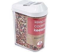 keeeper Petite boîte verseuse pour épices 250 ml