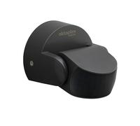 Oktaplex Bea détecteur de Mouvement Infrarouge extérieur IP65