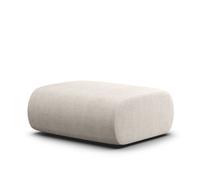 OLA Canapé Pouf OUT - OLS02AAT