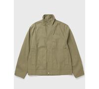 OLAF WMNS WORKWEAR JACKET women Windbreaker beige taille: L