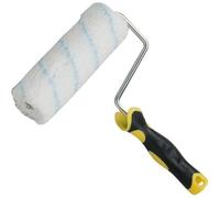 Rouleau acrylique 180 mm