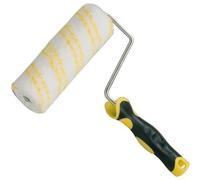 Rouleau antigoutte 180 mm