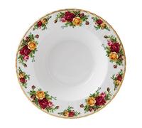 Old Country Roses by Royal Albert 21 cm Bol à Soupe