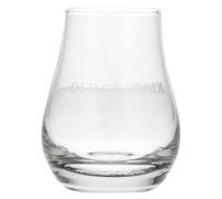 Old St. Croix A.H. Riise Tumbler Verre