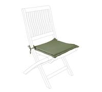 Olefin Bosco Coussin de siège Qu