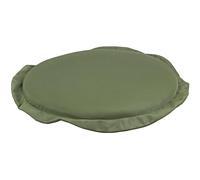 Olefin Bosco Coussin de siège To
