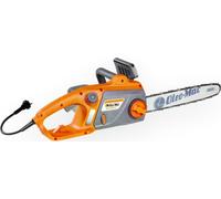 OLEO-MAC GS210 E ELECTRIC HAND SAW FOR WOOD 41 cm / 2000 W PREMIUM CLASS 51049001 EWIMAX-