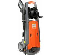 Oleo-Mac Nettoyeur haute pression Pw140C 2100W 140Bar 400L/H